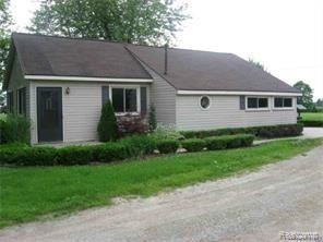 15430 Hunt Road Allenton, MI 48002 - Photo 1 of 11
