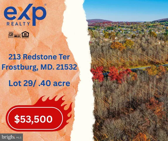 a sign that is on the wall of a building