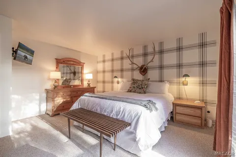 $775,000 | 170 North Eureka Drive, Big Bear Lake, CA 92315