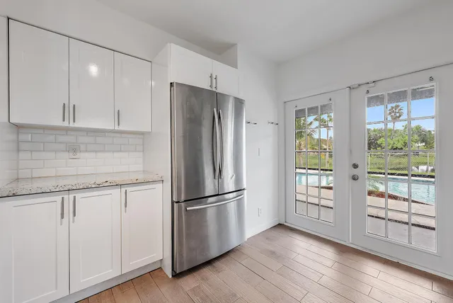 $3,600 | 4631 Brook Drive, West Palm Beach, FL 33417