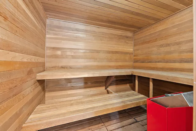 $3,600 | 4631 Brook Drive, West Palm Beach, FL 33417