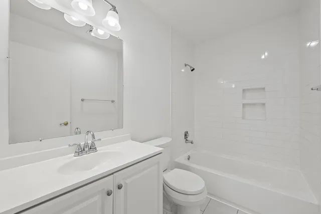 $3,600 | 4631 Brook Drive, West Palm Beach, FL 33417