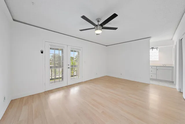 $3,600 | 4631 Brook Drive, West Palm Beach, FL 33417