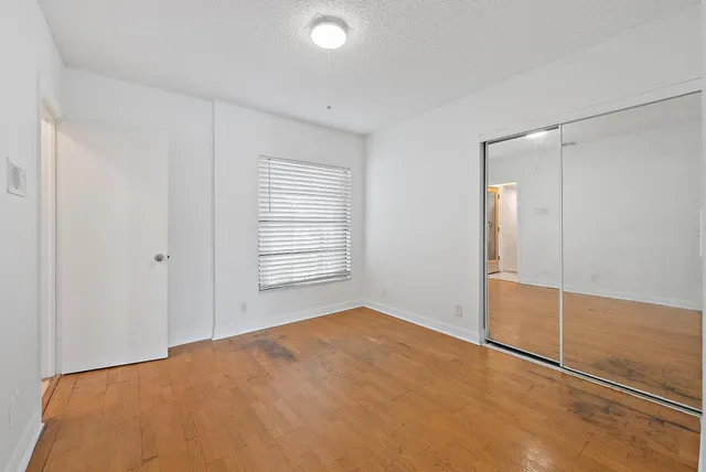 $3,600 | 4631 Brook Drive, West Palm Beach, FL 33417