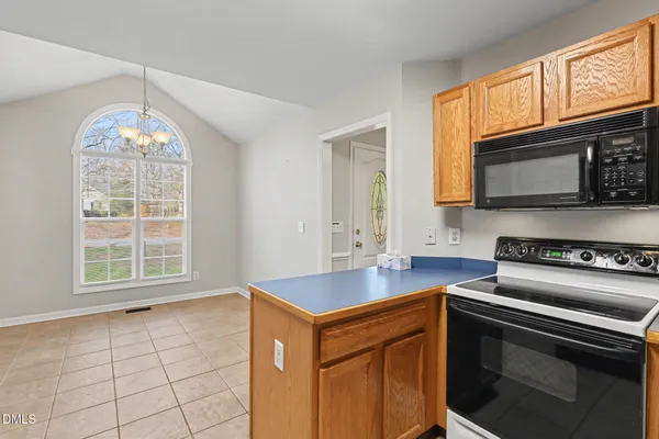 $320,000 | 95 Hardwood Drive, Franklinton, NC 27525