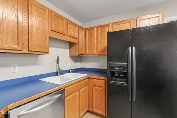 $320,000 | 95 Hardwood Drive, Franklinton, NC 27525