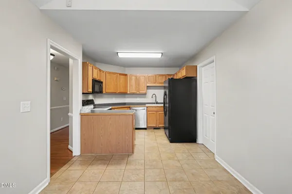 $320,000 | 95 Hardwood Drive, Franklinton, NC 27525