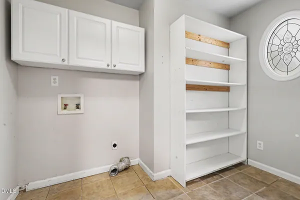 $320,000 | 95 Hardwood Drive, Franklinton, NC 27525