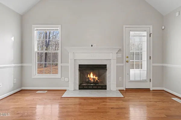 $320,000 | 95 Hardwood Drive, Franklinton, NC 27525