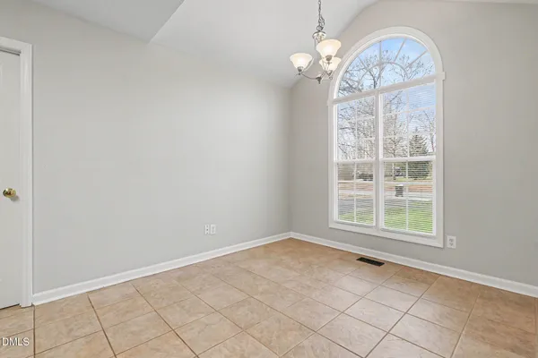 $320,000 | 95 Hardwood Drive, Franklinton, NC 27525