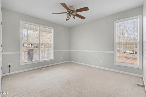 $320,000 | 95 Hardwood Drive, Franklinton, NC 27525