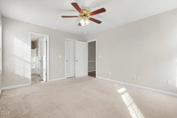 $320,000 | 95 Hardwood Drive, Franklinton, NC 27525