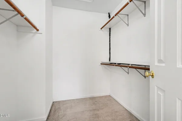 $320,000 | 95 Hardwood Drive, Franklinton, NC 27525