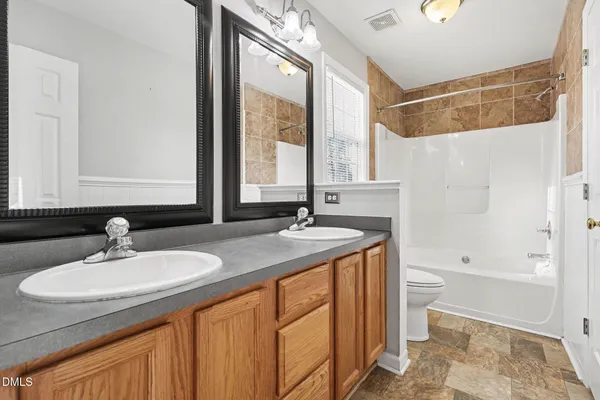 $320,000 | 95 Hardwood Drive, Franklinton, NC 27525