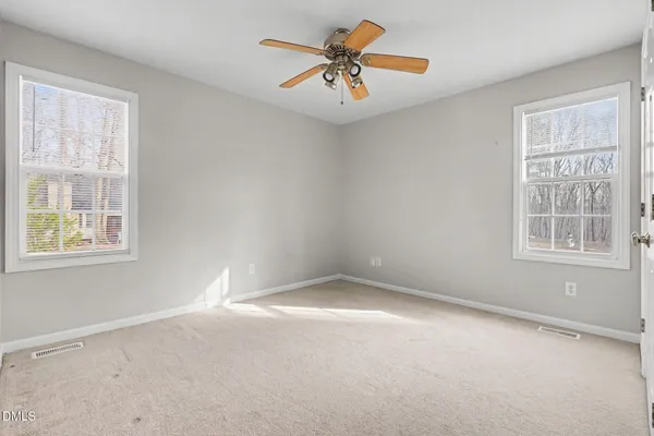 $320,000 | 95 Hardwood Drive, Franklinton, NC 27525