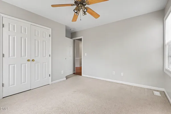 $320,000 | 95 Hardwood Drive, Franklinton, NC 27525