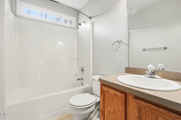 $320,000 | 95 Hardwood Drive, Franklinton, NC 27525