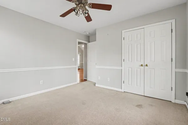 $320,000 | 95 Hardwood Drive, Franklinton, NC 27525