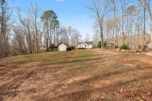 $320,000 | 95 Hardwood Drive, Franklinton, NC 27525