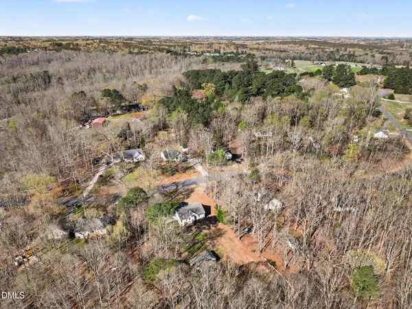 $320,000 | 95 Hardwood Drive, Franklinton, NC 27525