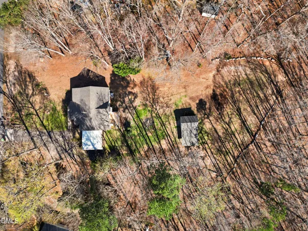 $320,000 | 95 Hardwood Drive, Franklinton, NC 27525