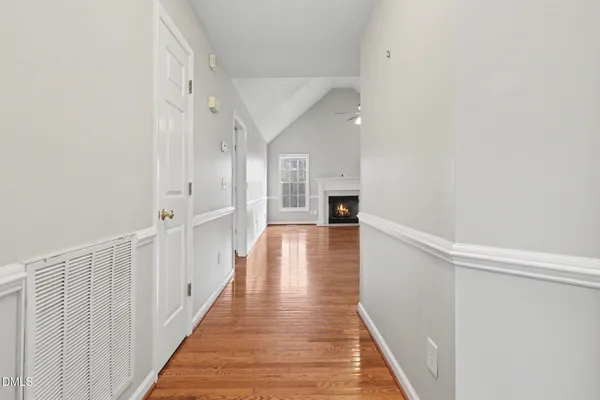 $320,000 | 95 Hardwood Drive, Franklinton, NC 27525