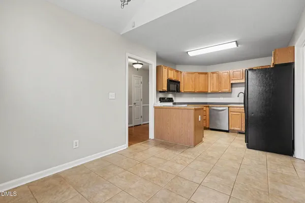 $320,000 | 95 Hardwood Drive, Franklinton, NC 27525