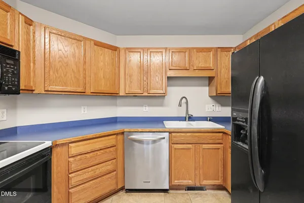 $320,000 | 95 Hardwood Drive, Franklinton, NC 27525