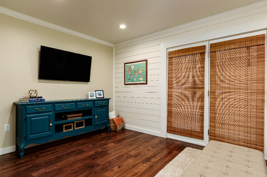 211 Stag Road Springfield, GA 31329 - Photo 13 of 25 12