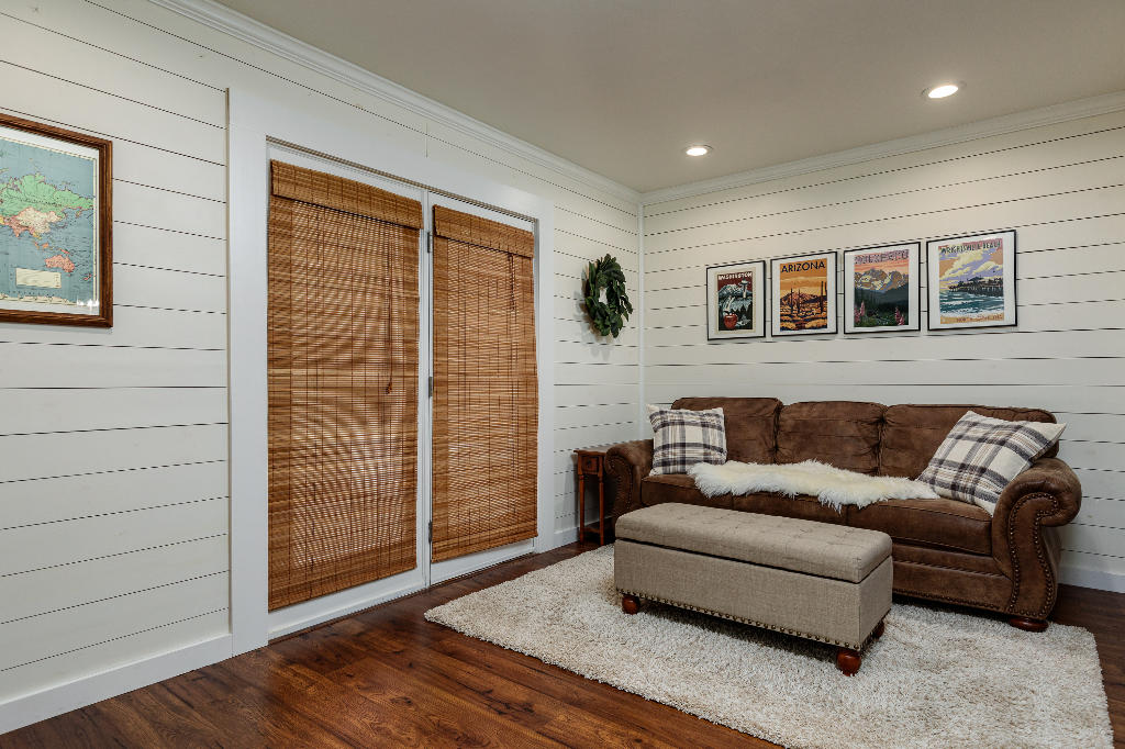211 Stag Road Springfield, GA 31329 - Photo 14 of 25 13