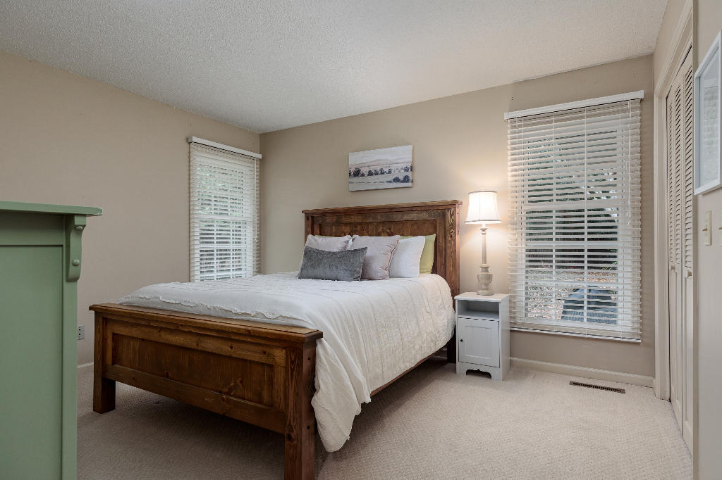 211 Stag Road Springfield, GA 31329 - Photo 16 of 25 15