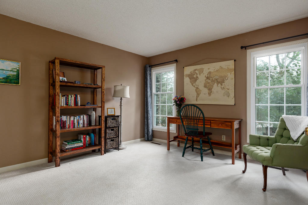 211 Stag Road Springfield, GA 31329 - Photo 17 of 25 16