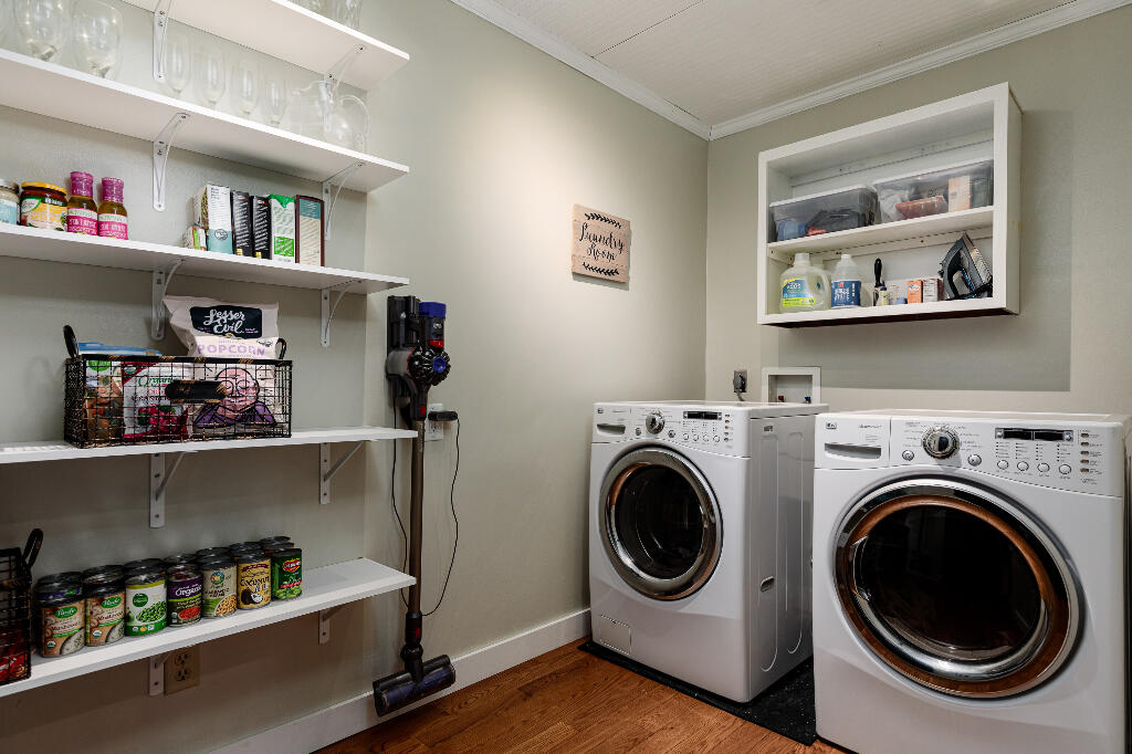 211 Stag Road Springfield, GA 31329 - Photo 19 of 25 18