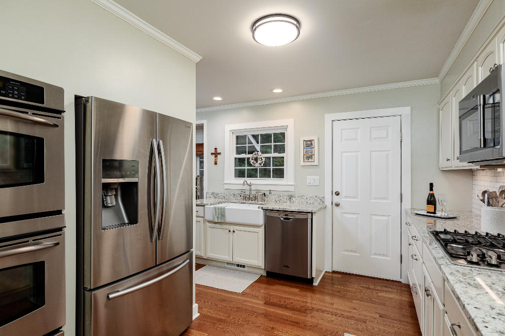 211 Stag Road Springfield, GA 31329 - Photo 20 of 25 19