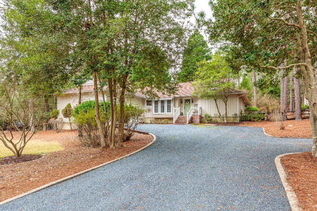 211 Stag Road Springfield, GA 31329 - Photo 2 of 25 01