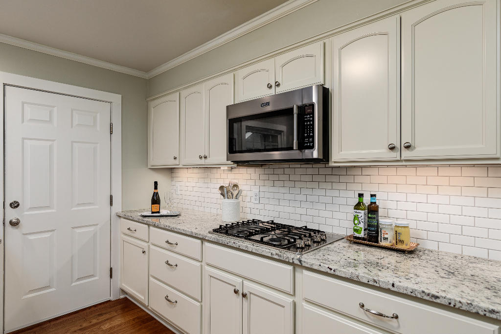 211 Stag Road Springfield, GA 31329 - Photo 21 of 25 20