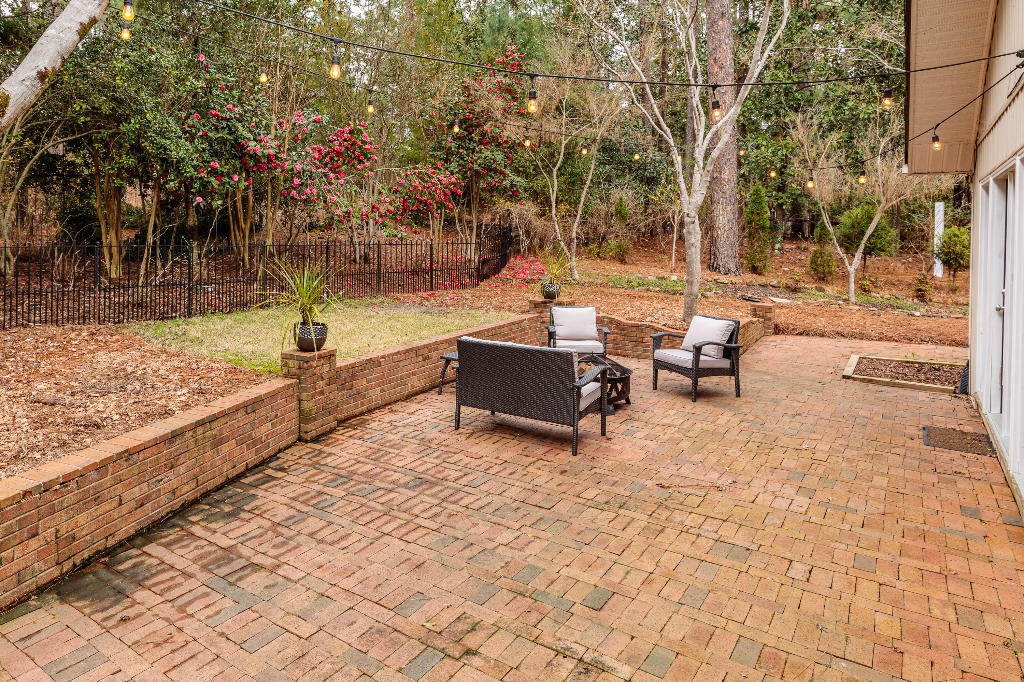 211 Stag Road Springfield, GA 31329 - Photo 25 of 25 24