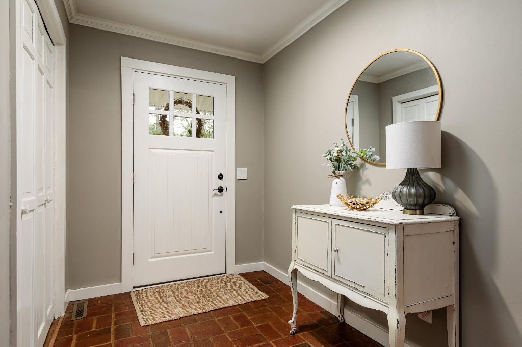 211 Stag Road Springfield, GA 31329 - Photo 3 of 25 02