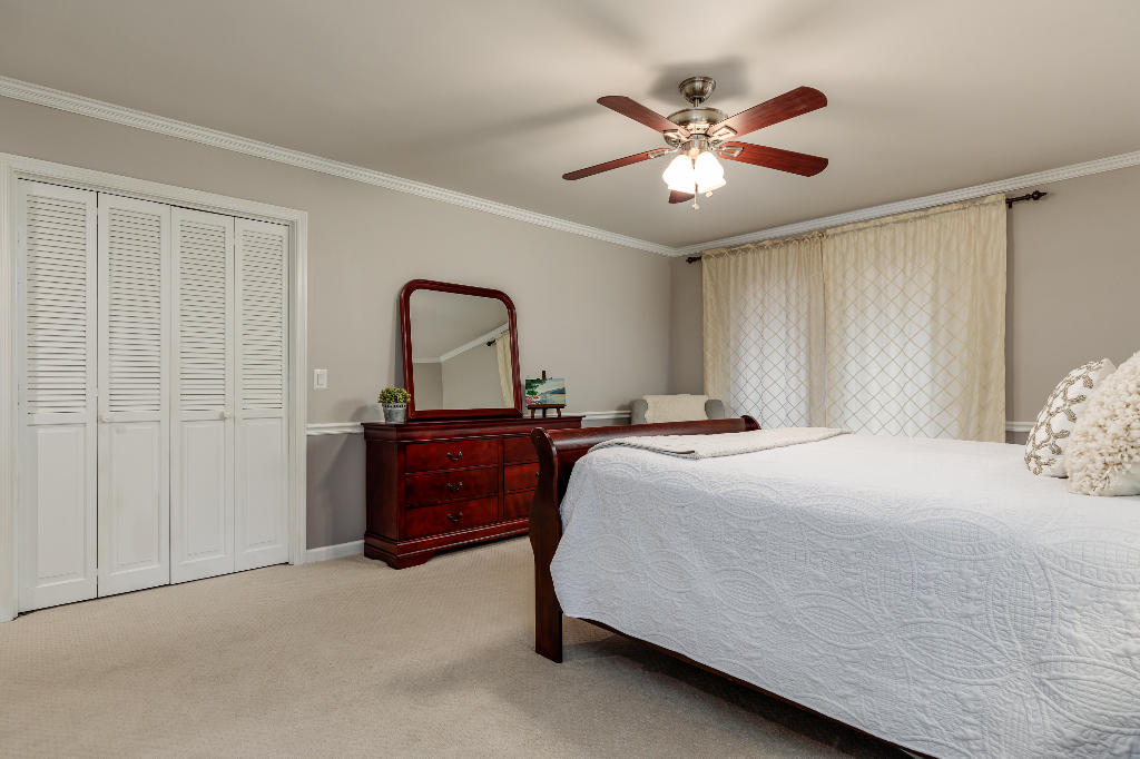 211 Stag Road Springfield, GA 31329 - Photo 5 of 25 04