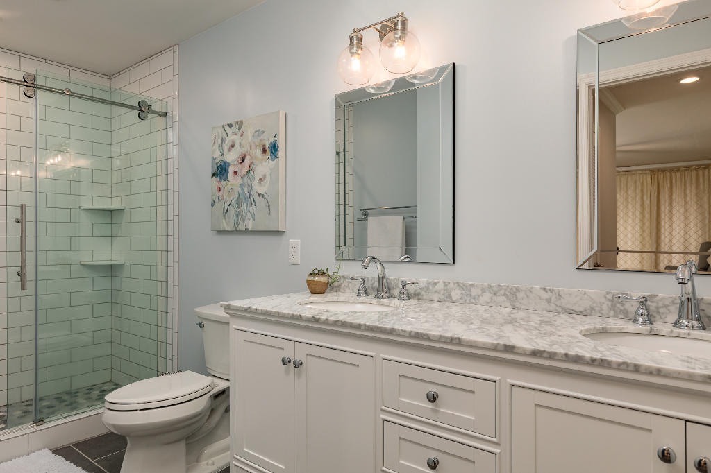 211 Stag Road Springfield, GA 31329 - Photo 6 of 25 05