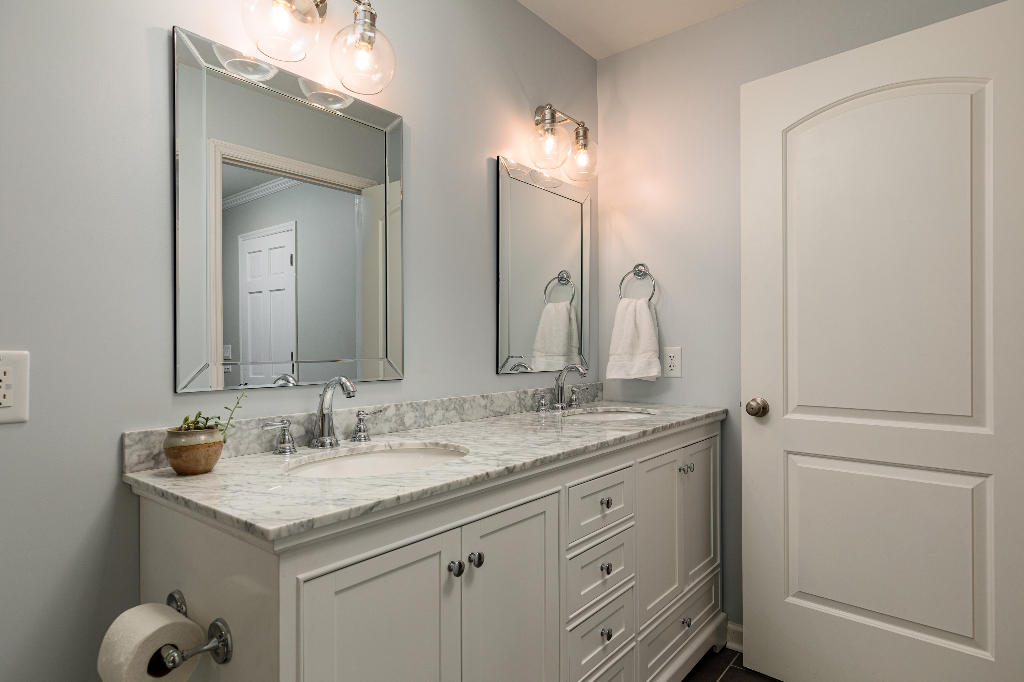 211 Stag Road Springfield, GA 31329 - Photo 8 of 25 07