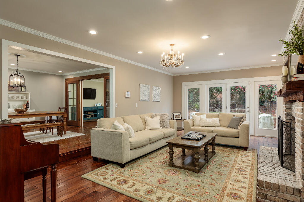 211 Stag Road Springfield, GA 31329 - Photo 9 of 25 08