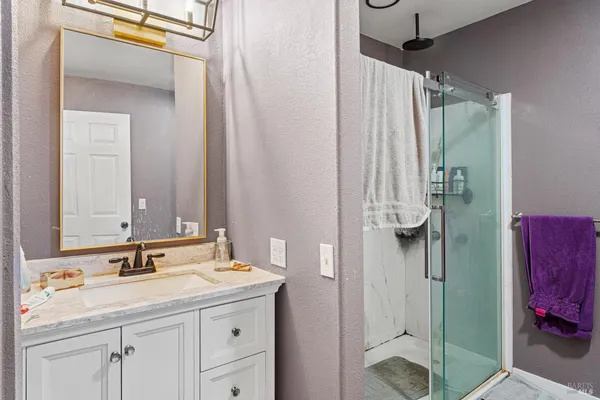 $799,000 | 3700 Ruddick Cunningham Road, Ukiah, CA 95482