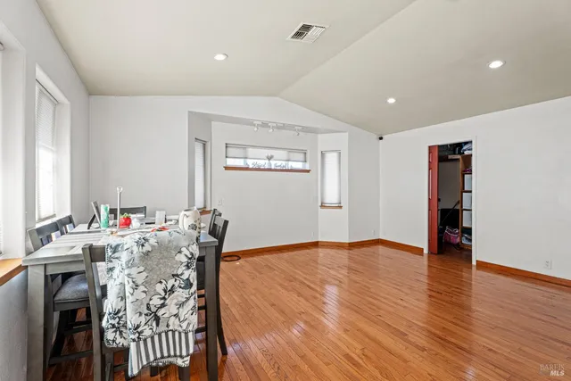 $830,000 | 3700 Ruddick Cunningham Road, Ukiah, CA 95482