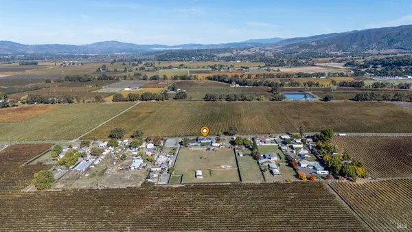 $799,000 | 3700 Ruddick Cunningham Road, Ukiah, CA 95482