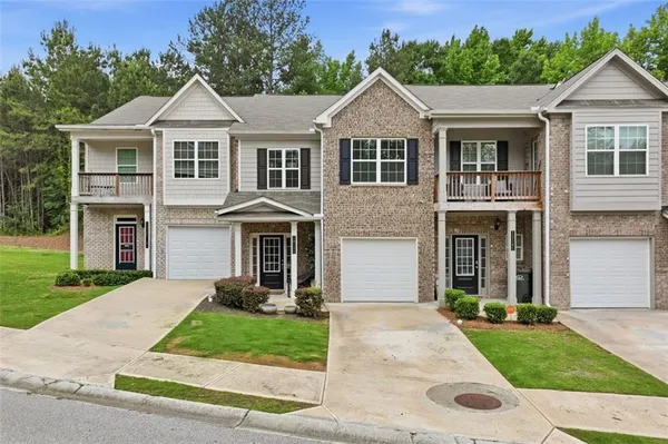 $280,000 | 10139 Benton Woods Drive, Covington, GA 30014