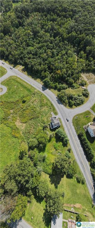 3603 Rip Court Slatington, PA 18080 - Photo 1 of 6 a view of a lake with a yard