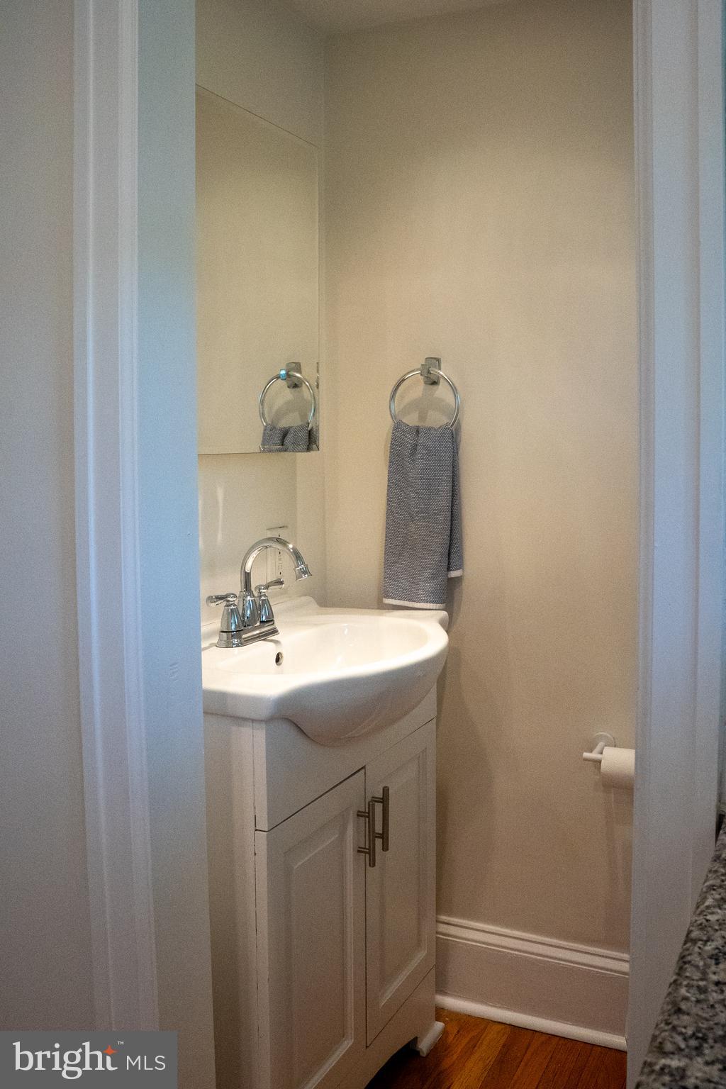 2709 Oakford Road Ardmore, PA 19003 - Photo 19 of 34