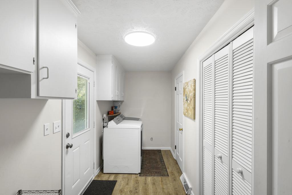 115 Englewood Road Aiken, SC 29803 - Photo 14 of 41 Gallery Image 14