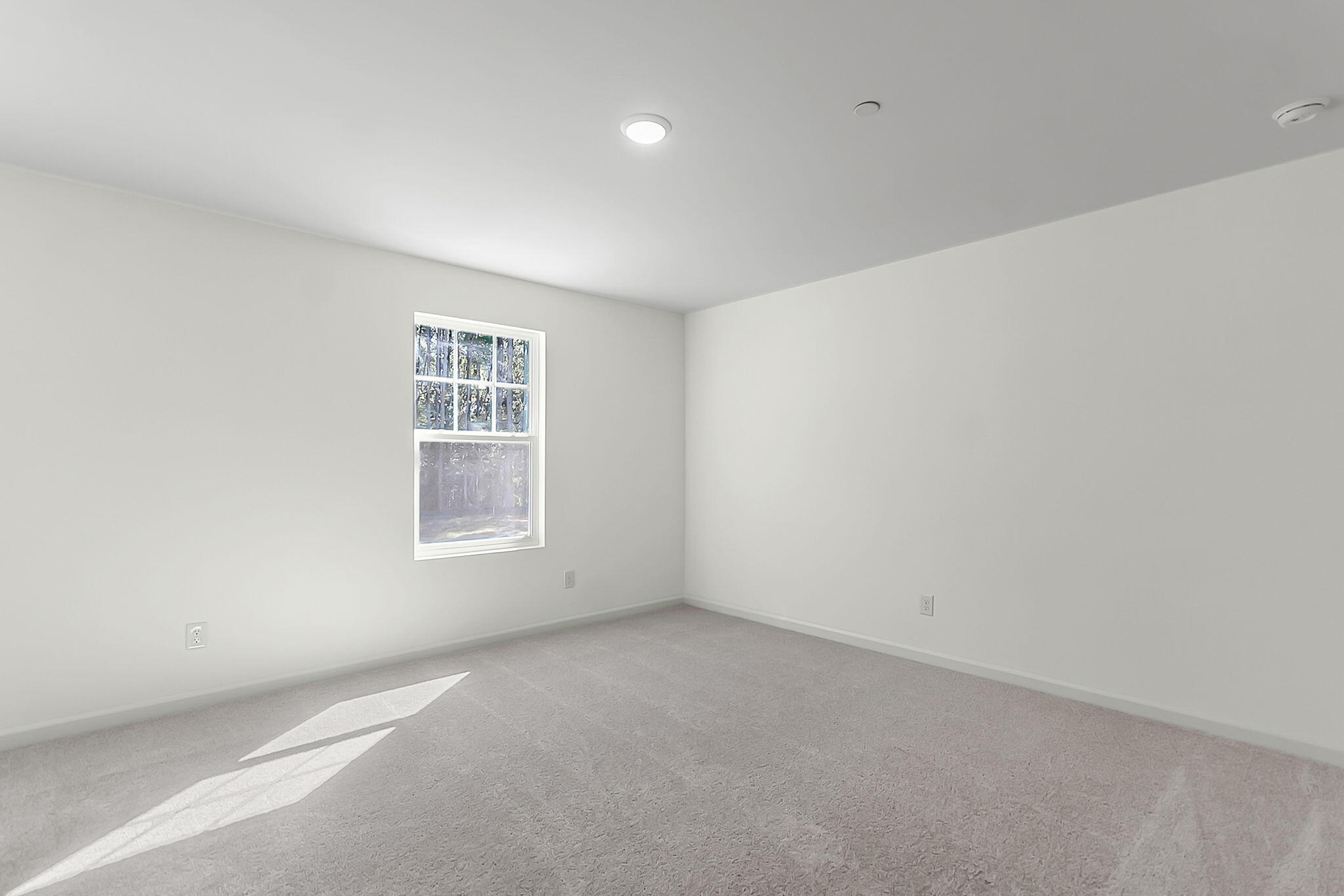 200 Halstead Drive Moncks Corner, SC 29461 - Photo 21 of 25 PHOTO OF SIMILAR HOME